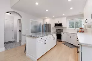4564 W Windsor Cir, Cedar Hills, UT 84062 - Photo 13