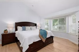 4564 W Windsor Cir, Cedar Hills, UT 84062 - Photo 19