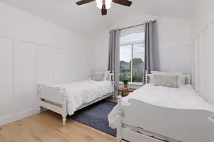 4564 W Windsor Cir, Cedar Hills, UT 84062 - Photo 17