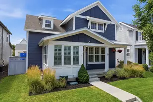10316 S Silver Mine Rd, South Jordan, UT 84009 - Photo 1