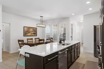 10316 S Silver Mine Rd, South Jordan, UT 84009 - Photo 19