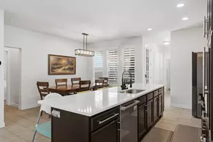 10316 S Silver Mine Rd, South Jordan, UT 84009 - Photo 19