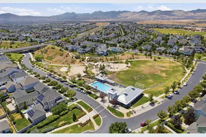 10316 S Silver Mine Rd, South Jordan, UT 84009 - Photo 71