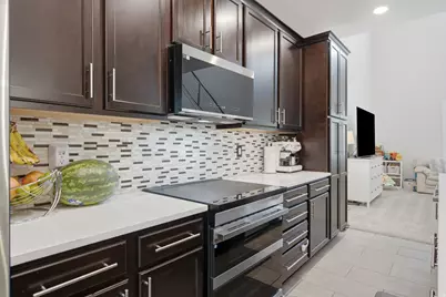 10316 S Silver Mine Rd, South Jordan, UT 84009 - Photo 21