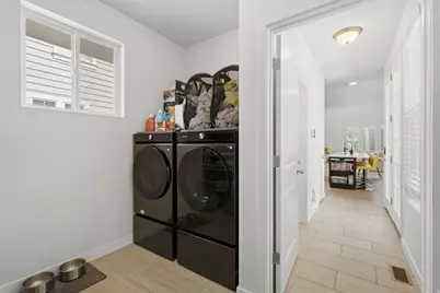 10316 S Silver Mine Rd, South Jordan, UT 84009 - Photo 29