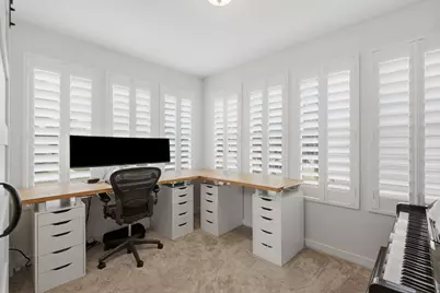 10316 S Silver Mine Rd, South Jordan, UT 84009 - Photo 9
