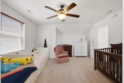 10316 S Silver Mine Rd, South Jordan, UT 84009 - Photo 39