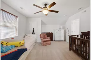 10316 S Silver Mine Rd, South Jordan, UT 84009 - Photo 39