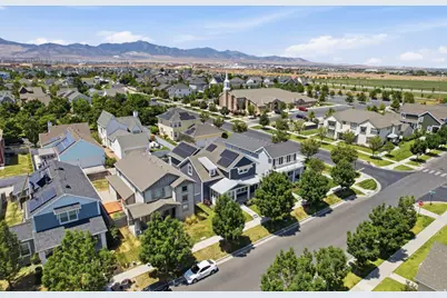 10316 S Silver Mine Rd, South Jordan, UT 84009 - Photo 61