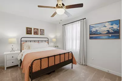 10316 S Silver Mine Rd, South Jordan, UT 84009 - Photo 41