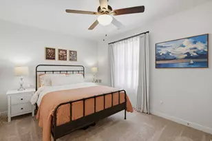 10316 S Silver Mine Rd, South Jordan, UT 84009 - Photo 41