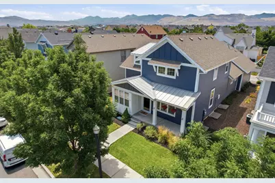 10316 S Silver Mine Rd, South Jordan, UT 84009 - Photo 63