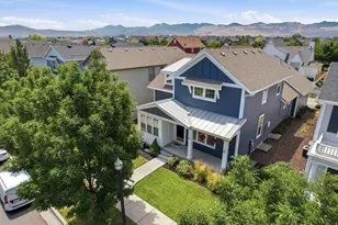 10316 S Silver Mine Rd, South Jordan, UT 84009 - Photo 63