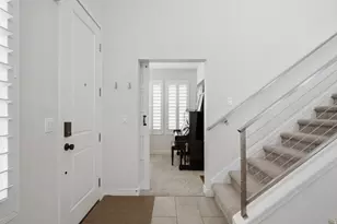 10316 S Silver Mine Rd, South Jordan, UT 84009 - Photo 7