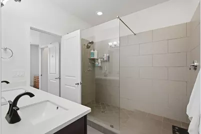 10316 S Silver Mine Rd, South Jordan, UT 84009 - Photo 35
