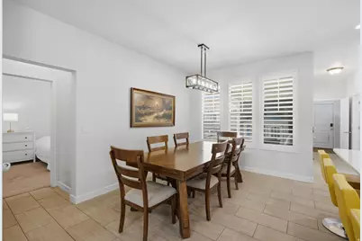 10316 S Silver Mine Rd, South Jordan, UT 84009 - Photo 23