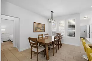 10316 S Silver Mine Rd, South Jordan, UT 84009 - Photo 23