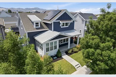 10316 S Silver Mine Rd, South Jordan, UT 84009 - Photo 3