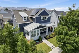 10316 S Silver Mine Rd, South Jordan, UT 84009 - Photo 3