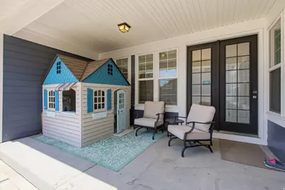 10316 S Silver Mine Rd, South Jordan, UT 84009 - Photo 49