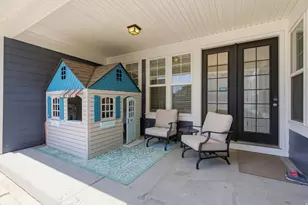 10316 S Silver Mine Rd, South Jordan, UT 84009 - Photo 49
