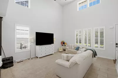 10316 S Silver Mine Rd, South Jordan, UT 84009 - Photo 13