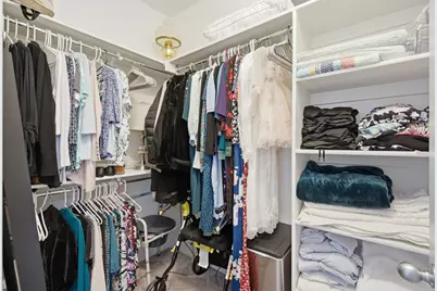 10316 S Silver Mine Rd, South Jordan, UT 84009 - Photo 37