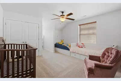 10316 S Silver Mine Rd, South Jordan, UT 84009 - Photo 37