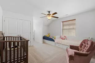 10316 S Silver Mine Rd, South Jordan, UT 84009 - Photo 37