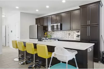 10316 S Silver Mine Rd, South Jordan, UT 84009 - Photo 17
