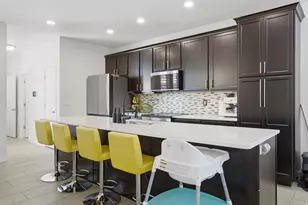 10316 S Silver Mine Rd, South Jordan, UT 84009 - Photo 17