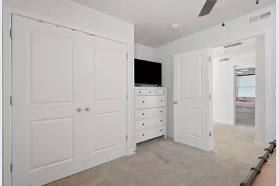 10316 S Silver Mine Rd, South Jordan, UT 84009 - Photo 43