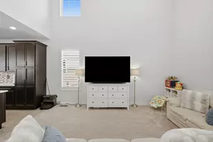 10316 S Silver Mine Rd, South Jordan, UT 84009 - Photo 11