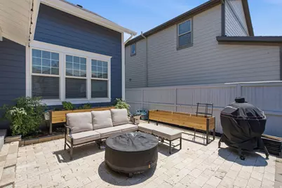 10316 S Silver Mine Rd, South Jordan, UT 84009 - Photo 53