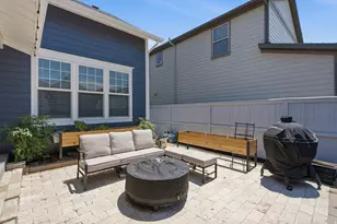 10316 S Silver Mine Rd, South Jordan, UT 84009 - Photo 53