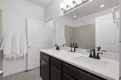 10316 S Silver Mine Rd, South Jordan, UT 84009 - Photo 33