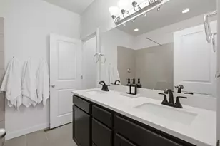 10316 S Silver Mine Rd, South Jordan, UT 84009 - Photo 33