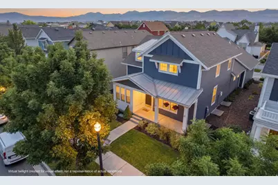 10316 S Silver Mine Rd, South Jordan, UT 84009 - Photo 1