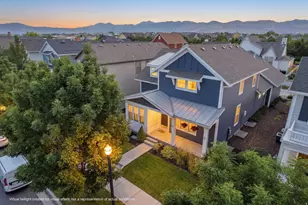 10316 S Silver Mine Rd, South Jordan, UT 84009 - Photo 1