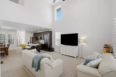 10316 S Silver Mine Rd, South Jordan, UT 84009 - Photo 11