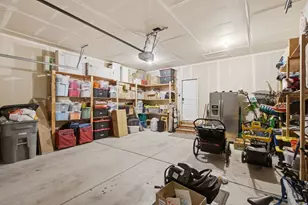 10316 S Silver Mine Rd, South Jordan, UT 84009 - Photo 43