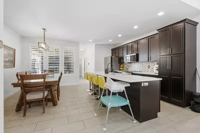 10316 S Silver Mine Rd, South Jordan, UT 84009 - Photo 17