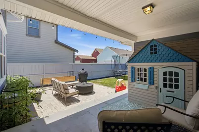 10316 S Silver Mine Rd, South Jordan, UT 84009 - Photo 49