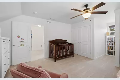 10316 S Silver Mine Rd, South Jordan, UT 84009 - Photo 39