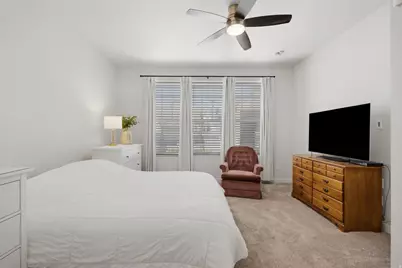 10316 S Silver Mine Rd, South Jordan, UT 84009 - Photo 33