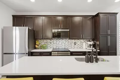 10316 S Silver Mine Rd, South Jordan, UT 84009 - Photo 23