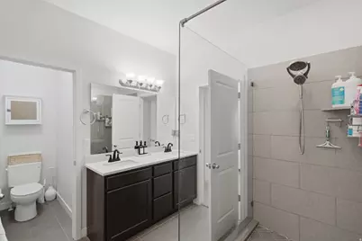 10316 S Silver Mine Rd, South Jordan, UT 84009 - Photo 35