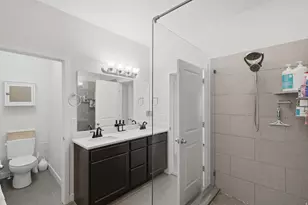 10316 S Silver Mine Rd, South Jordan, UT 84009 - Photo 35