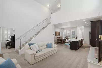 10316 S Silver Mine Rd, South Jordan, UT 84009 - Photo 15