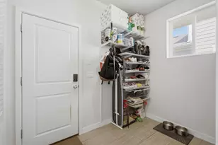 10316 S Silver Mine Rd, South Jordan, UT 84009 - Photo 27